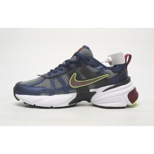 나이키 V2K 런 NIKE V2K RUN FD0736 NVK190013