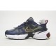 나이키 V2K 런 NIKE V2K RUN FD0736 NVK190013