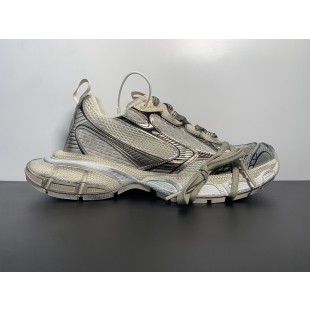 발렌시아가 Phantom Sneaker BLG 10004