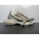 발렌시아가 Phantom Sneaker BLG 10004