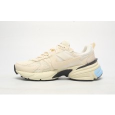 나이키 V2K 런 NIKE V2K RUN FD0736 NVK190012