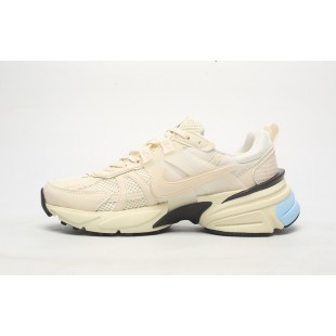 나이키 V2K 런 NIKE V2K RUN FD0736 NVK190012