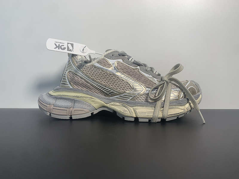 발렌시아가 Phantom Sneaker BLG 10003