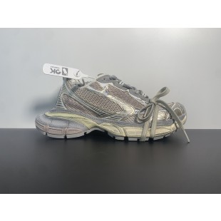 발렌시아가 Phantom Sneaker BLG 10003