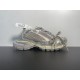 발렌시아가 Phantom Sneaker BLG 10003
