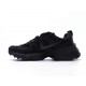 나이키 V2K 런 NIKE V2K RUN FD0736 NVK190011
