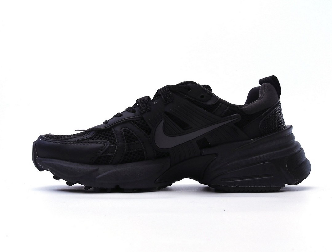 나이키 V2K 런 NIKE V2K RUN FD0736 NVK190011
