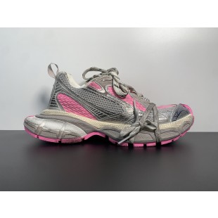 발렌시아가 Phantom Sneaker BLG 10002