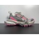 발렌시아가 Phantom Sneaker BLG 10002