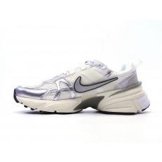나이키 V2K 런 NIKE V2K RUN FD0736 NVK190010