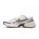 나이키 V2K 런 NIKE V2K RUN FD0736 NVK190010