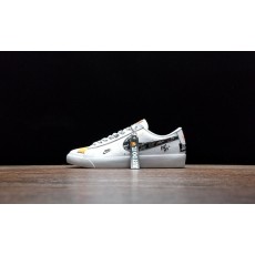 나이키 SB 블레이저 로우 Nike Blazer Low GT AQ8807-100