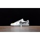 나이키 SB 블레이저 로우 Nike Blazer Low GT AQ8807-100