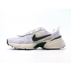 나이키 V2K 런 NIKE V2K RUN FD0736 NVK190009