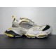 발렌시아가 Phantom Sneaker BLG 10001