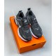 나이키 V2K 런 NIKE V2K RUN FD0736 NVK190008