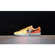 나이키 SB 블레이저 로우 Nike Blazer Low GT AQ8807-800