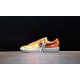 나이키 SB 블레이저 로우 Nike Blazer Low GT AQ8807-800