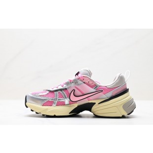 나이키 V2K 런 NIKE V2K RUN FD0736 NVK190007