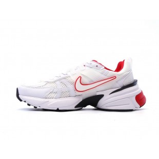 나이키 V2K 런 NIKE V2K RUN FD0736 NVK190006