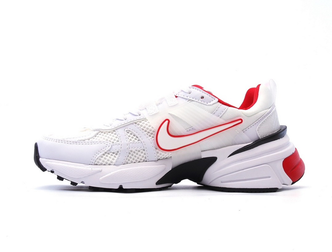 나이키 V2K 런 NIKE V2K RUN FD0736 NVK190006
