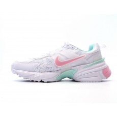 나이키 V2K 런 NIKE V2K RUN FD0736 NVK190005
