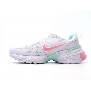 나이키 V2K 런 NIKE V2K RUN FD0736 NVK190005