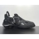 발렌시아가 Phantom Sneaker BLG 10355