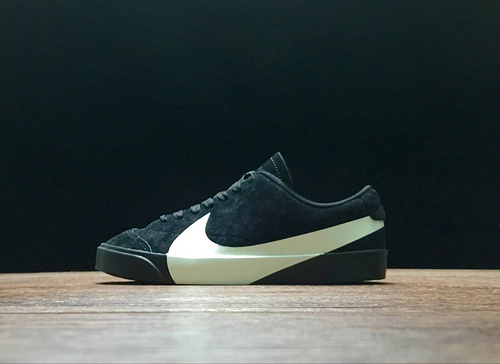 나이키 블레이저 City 로우 Nike Blazer Low AV2253-001