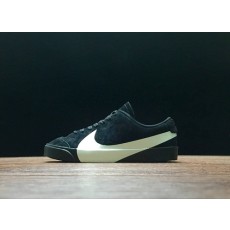 나이키 블레이저 City 로우 Nike Blazer Low AV2253-001