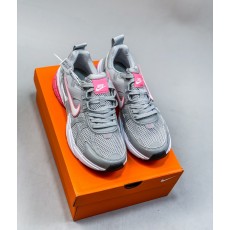 나이키 V2K 런 NIKE V2K RUN FD0736 NVK190004