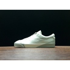 나이키 블레이저 City 로우 Nike Blazer Low AV2253-700