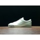 나이키 블레이저 City 로우 Nike Blazer Low AV2253-700
