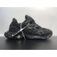 발렌시아가 Phantom Sneaker BLG 10354