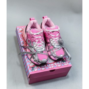 나이키 V2K 런 NIKE V2K RUN FD0736 NVK190002