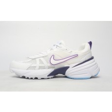 나이키 V2K 런 NIKE V2K RUN FD0736 NVK190001