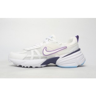 나이키 V2K 런 NIKE V2K RUN FD0736 NVK190001