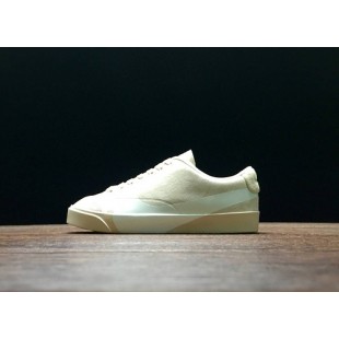 나이키 블레이저 City 로우 Nike Blazer Low AV2253-800