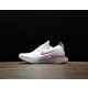 나이키 에픽 리액트 플라이니트 NIKE Epic React Flyknit AQ0067-800