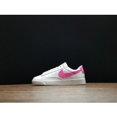 나이키 블레이저 로우 Nike Blazer Low LE AV9370-102