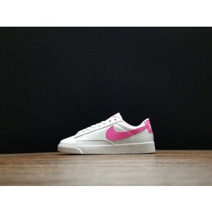 나이키 블레이저 로우 Nike Blazer Low LE AV9370-102
