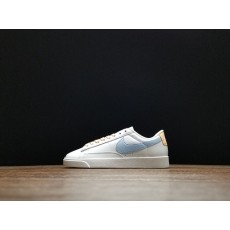 나이키 블레이저 로우 Nike Blazer Low LE AV9370-104