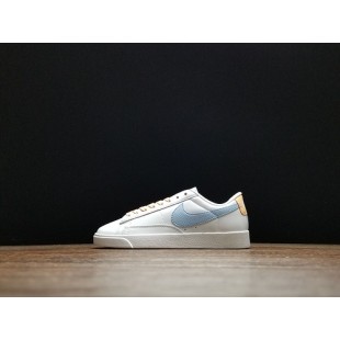 나이키 블레이저 로우 Nike Blazer Low LE AV9370-104