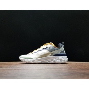 나이키 에픽 리액트 플라이니트 NIKE Epic React Flyknit AQ0068-001