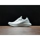 나이키 에픽 리액트 플라이니트 NIKE Epic React Flyknit AQ0070-002