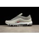 나이키 에어맥스 97 실버불렛 2016/2017 Nike Air Max 97 Silver Bullet 2016/2017 884421-001