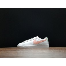 나이키 블레이저 로우 Nike Blazer Low LE AV9370-105