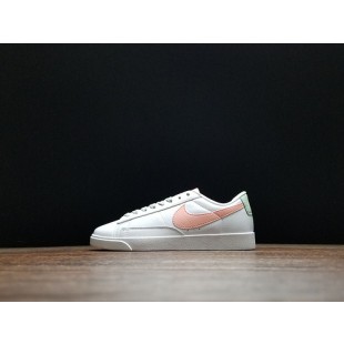 나이키 블레이저 로우 Nike Blazer Low LE AV9370-105