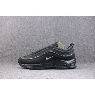 카파 x 나이키 에어맥스 97 Kappa x Nike Air Max 97 AJ1986-007