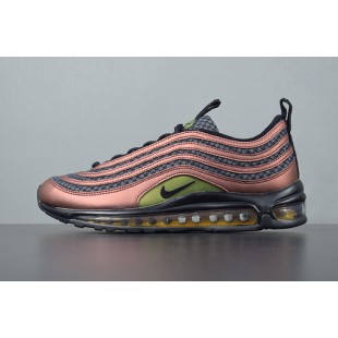 나이키 x 스켑타 에어맥스 97 울트라 17 Nike x Skepta Air Max 97 Ultra 17 Skepta AJ1988-900